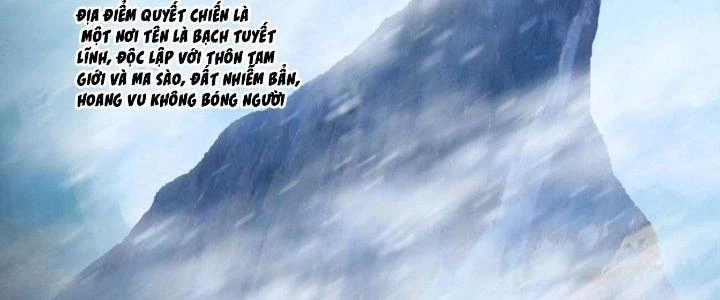 Ta Diệt Sát Chúng Thần Chapter 90 - Trang 3