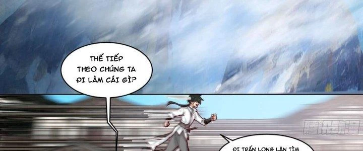 Ta Diệt Sát Chúng Thần Chapter 90 - Trang 3