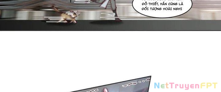 Ta Diệt Sát Chúng Thần Chapter 90 - Trang 3
