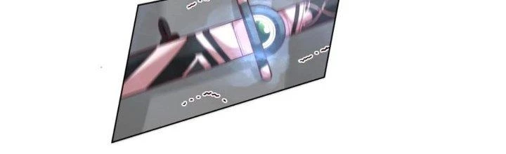 Ta Diệt Sát Chúng Thần Chapter 90 - Trang 3