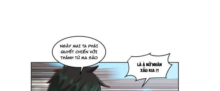 Ta Diệt Sát Chúng Thần Chapter 90 - Trang 3