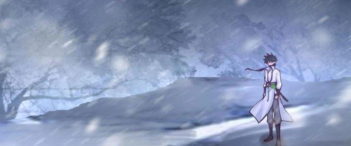 Ta Diệt Sát Chúng Thần Chapter 90 - Trang 3