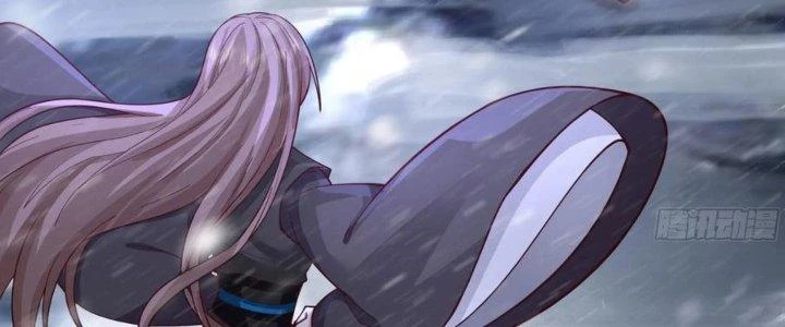 Ta Diệt Sát Chúng Thần Chapter 90 - Trang 3