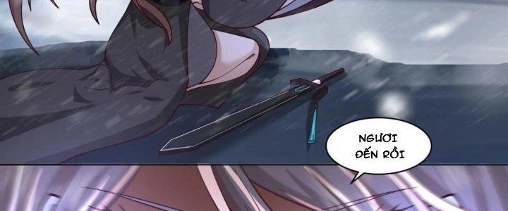 Ta Diệt Sát Chúng Thần Chapter 90 - Trang 3