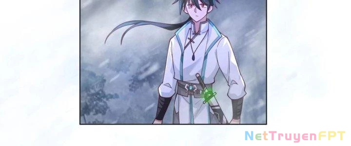 Ta Diệt Sát Chúng Thần Chapter 90 - Trang 3