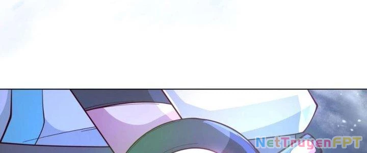 Ta Diệt Sát Chúng Thần Chapter 90 - Trang 3