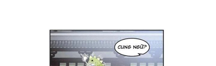 Ta Diệt Sát Chúng Thần Chapter 91 - Trang 3