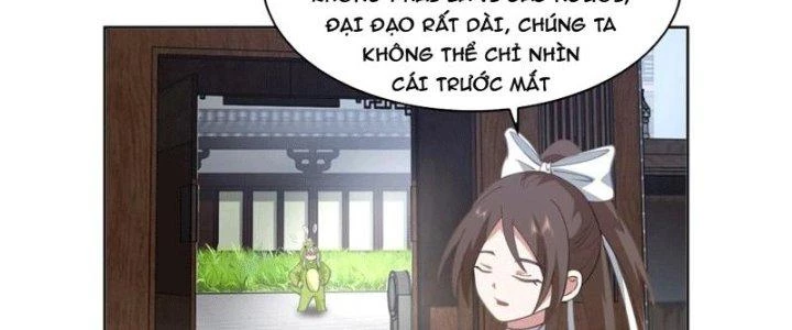 Ta Diệt Sát Chúng Thần Chapter 91 - Trang 3
