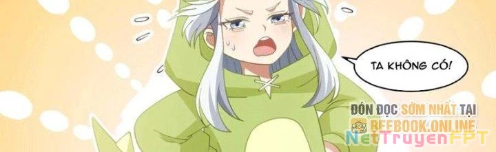 Ta Diệt Sát Chúng Thần Chapter 91 - Trang 3