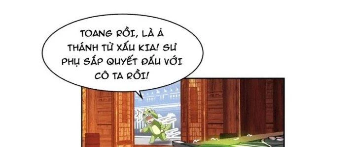 Ta Diệt Sát Chúng Thần Chapter 91 - Trang 3