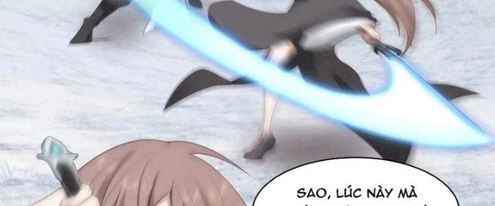 Ta Diệt Sát Chúng Thần Chapter 91 - Trang 3