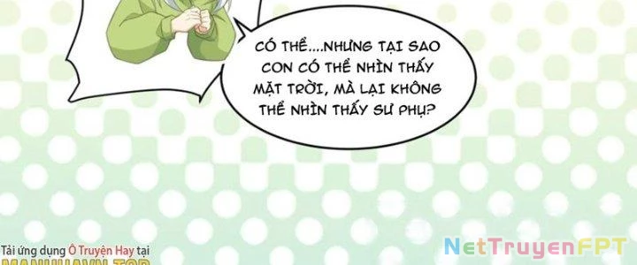 Ta Diệt Sát Chúng Thần Chapter 91 - Trang 3