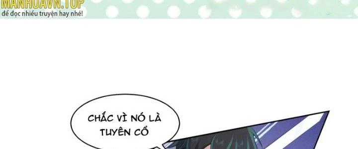 Ta Diệt Sát Chúng Thần Chapter 91 - Trang 3