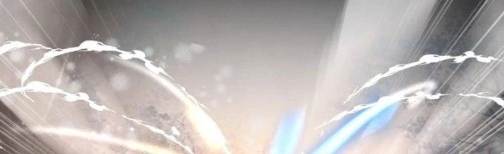 Ta Diệt Sát Chúng Thần Chapter 91 - Trang 3