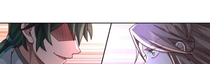 Ta Diệt Sát Chúng Thần Chapter 91 - Trang 3