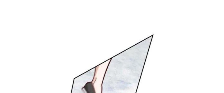 Ta Diệt Sát Chúng Thần Chapter 91 - Trang 3