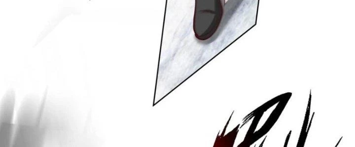 Ta Diệt Sát Chúng Thần Chapter 91 - Trang 3