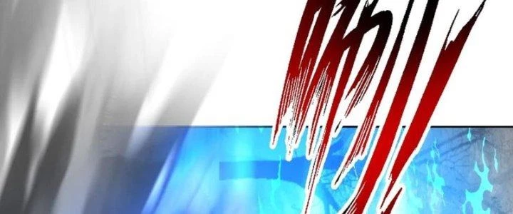 Ta Diệt Sát Chúng Thần Chapter 91 - Trang 3