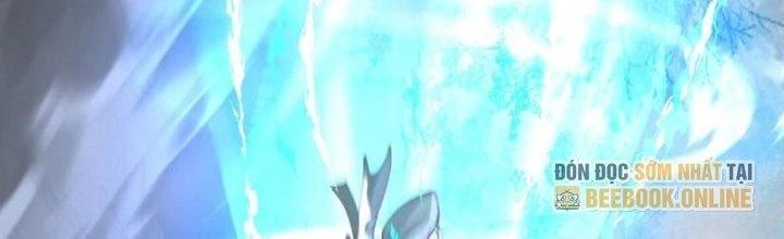 Ta Diệt Sát Chúng Thần Chapter 91 - Trang 3