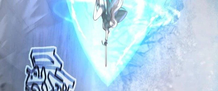 Ta Diệt Sát Chúng Thần Chapter 91 - Trang 3