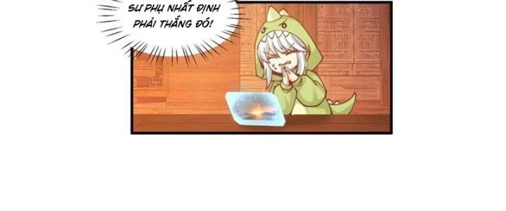Ta Diệt Sát Chúng Thần Chapter 91 - Trang 3