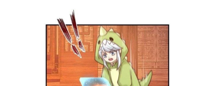 Ta Diệt Sát Chúng Thần Chapter 91 - Trang 3