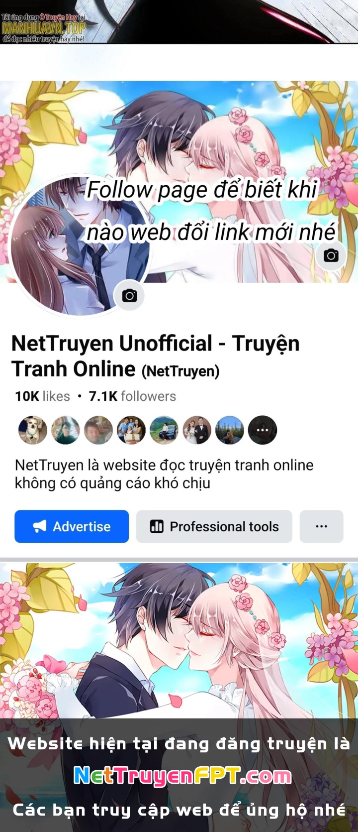 Ta Diệt Sát Chúng Thần Chapter 91 - Trang 3