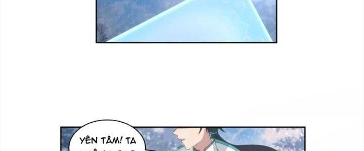 Ta Diệt Sát Chúng Thần Chapter 92 - Trang 3