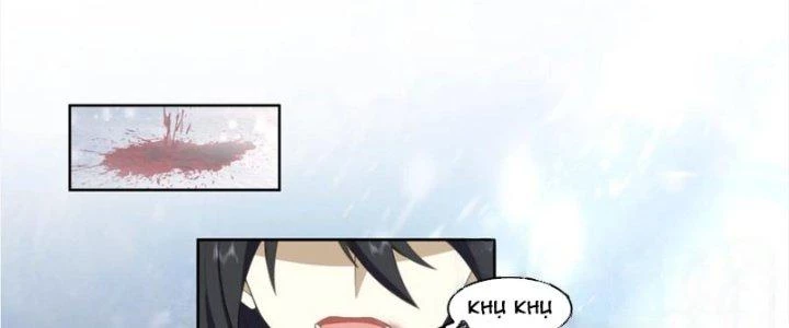Ta Diệt Sát Chúng Thần Chapter 92 - Trang 3