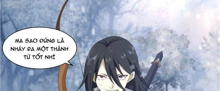 Ta Diệt Sát Chúng Thần Chapter 92 - Trang 3