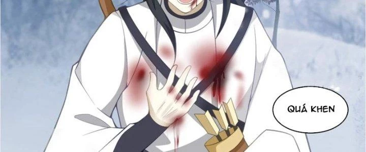 Ta Diệt Sát Chúng Thần Chapter 92 - Trang 3