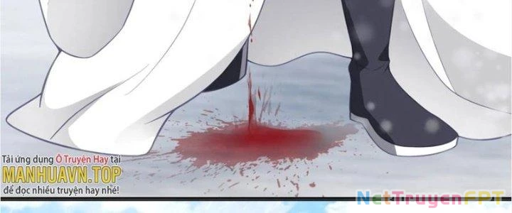 Ta Diệt Sát Chúng Thần Chapter 92 - Trang 3