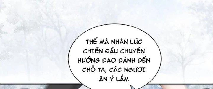 Ta Diệt Sát Chúng Thần Chapter 92 - Trang 3