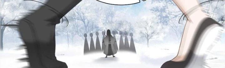 Ta Diệt Sát Chúng Thần Chapter 92 - Trang 3