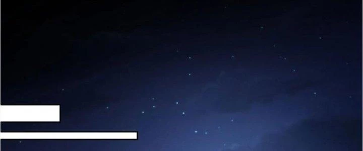 Ta Diệt Sát Chúng Thần Chapter 92 - Trang 3