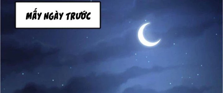 Ta Diệt Sát Chúng Thần Chapter 92 - Trang 3