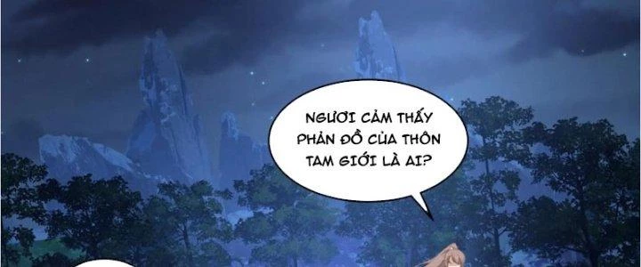 Ta Diệt Sát Chúng Thần Chapter 92 - Trang 3