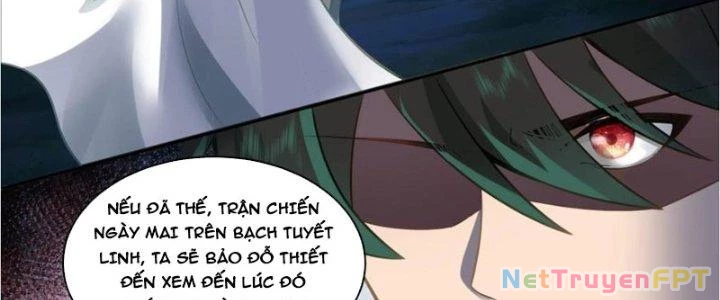 Ta Diệt Sát Chúng Thần Chapter 92 - Trang 3