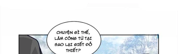 Ta Diệt Sát Chúng Thần Chapter 92 - Trang 3