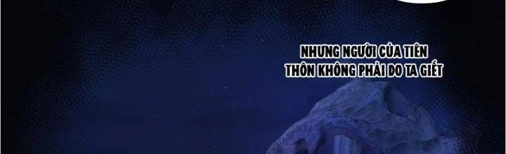 Ta Diệt Sát Chúng Thần Chapter 92 - Trang 3