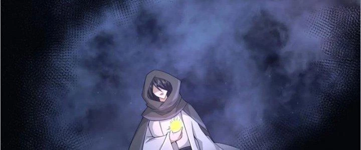 Ta Diệt Sát Chúng Thần Chapter 92 - Trang 3