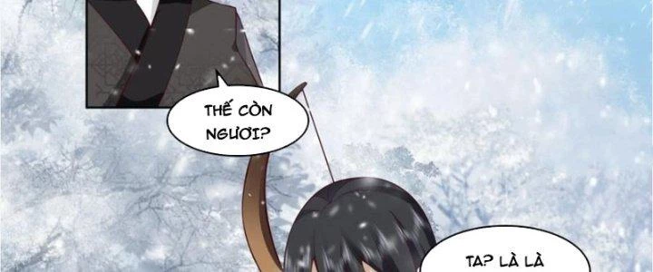 Ta Diệt Sát Chúng Thần Chapter 92 - Trang 3