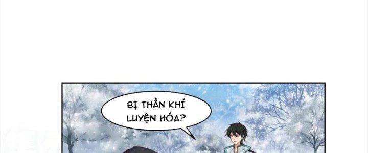 Ta Diệt Sát Chúng Thần Chapter 92 - Trang 3
