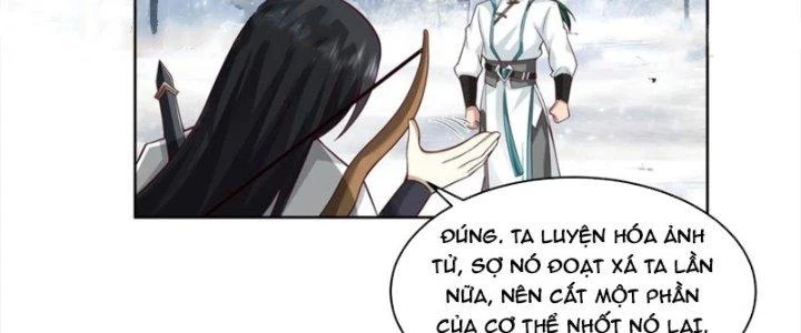 Ta Diệt Sát Chúng Thần Chapter 92 - Trang 3
