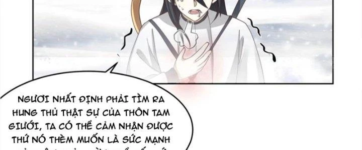 Ta Diệt Sát Chúng Thần Chapter 92 - Trang 3