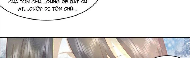 Ta Diệt Sát Chúng Thần Chapter 92 - Trang 3
