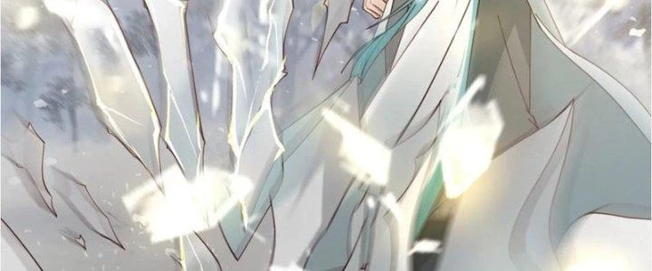 Ta Diệt Sát Chúng Thần Chapter 92 - Trang 3
