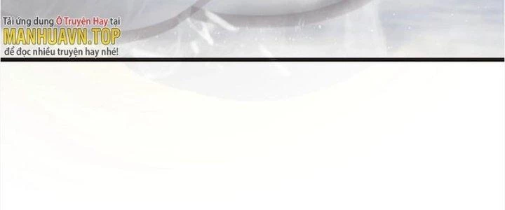 Ta Diệt Sát Chúng Thần Chapter 92 - Trang 3