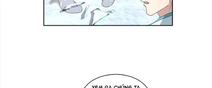 Ta Diệt Sát Chúng Thần Chapter 92 - Trang 3