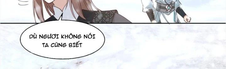 Ta Diệt Sát Chúng Thần Chapter 92 - Trang 3